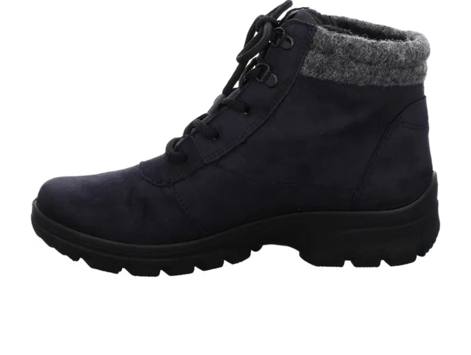 Ara 12-49309-02 Gore-Tex - Navy