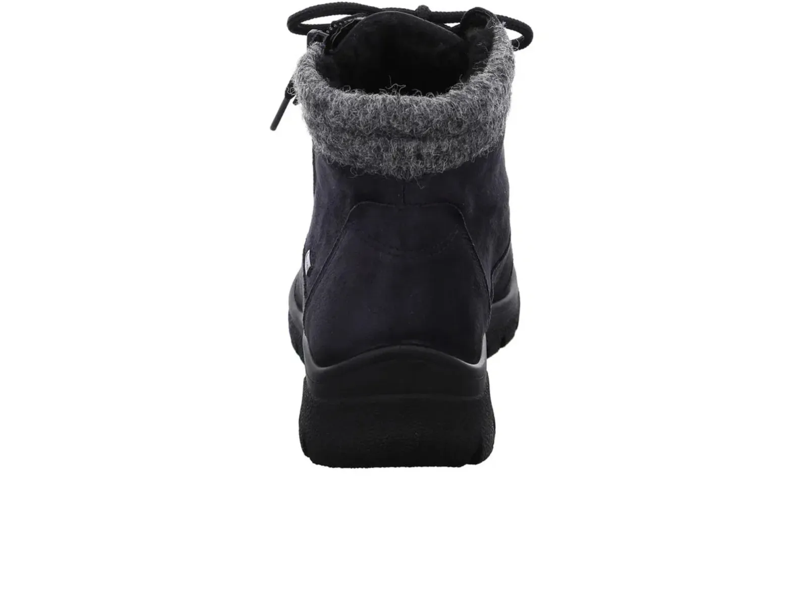 Ara 12-49309-02 Gore-Tex - Navy