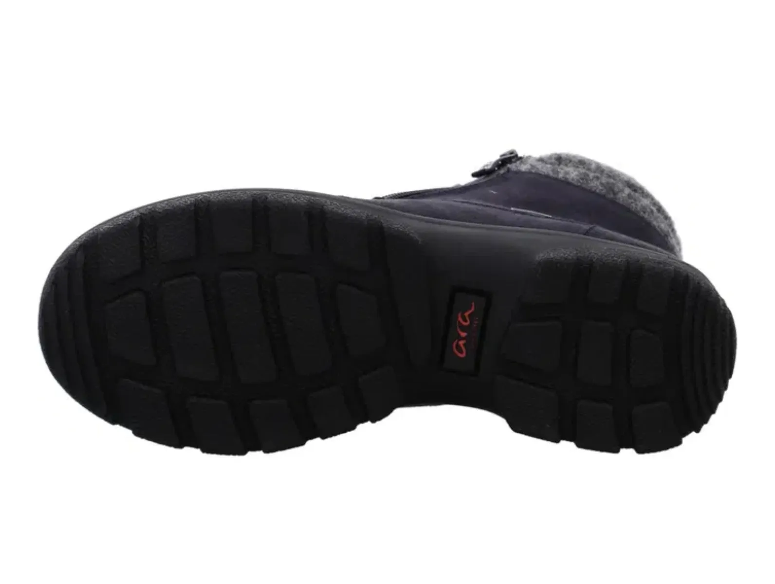 Ara 12-49309-02 Gore-Tex - Navy