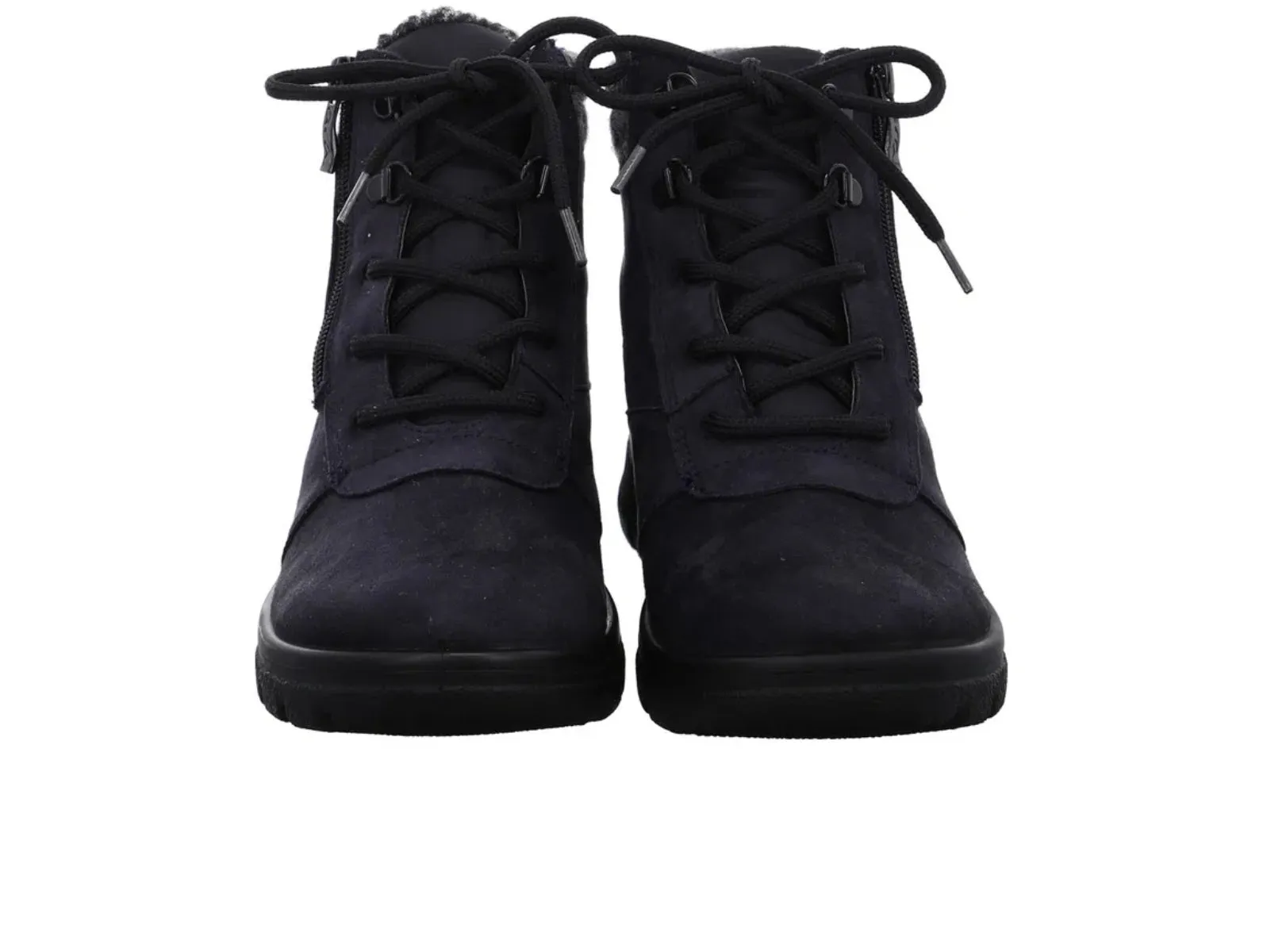 Ara 12-49309-02 Gore-Tex - Navy