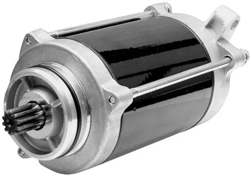 Arrowhead Starter SMU0210