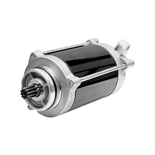Arrowhead Starter SMU0210