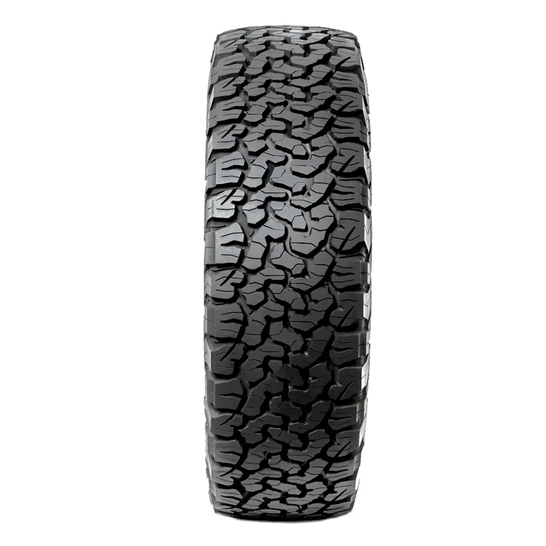 BFGoodrich All Terrain T/A KO2 225/70 R16 102R