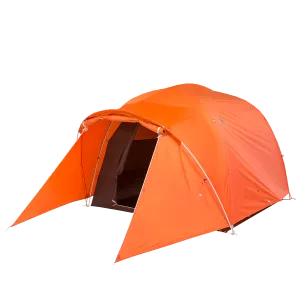 BIG AGNES Bunk House 6 Tent