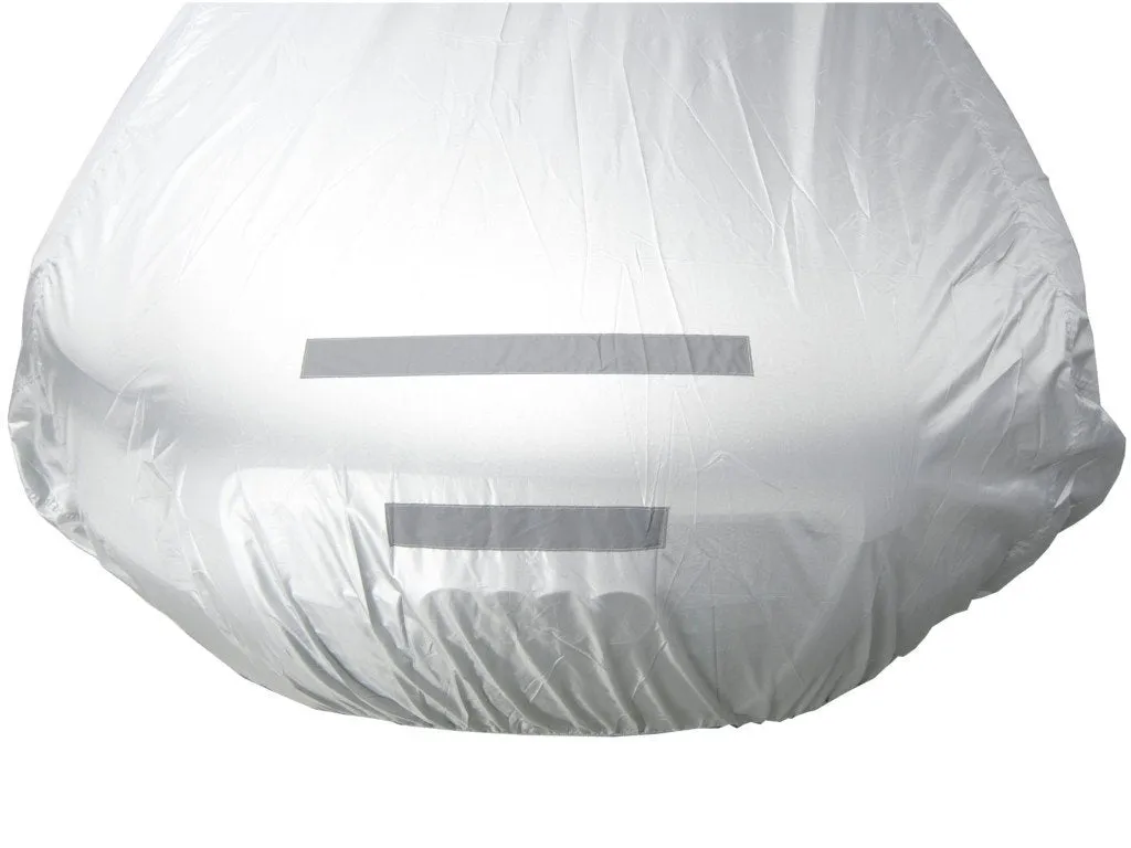 Cadillac CT4 2022 - 2023 Outdoor Indoor Select-Fit Car Cover