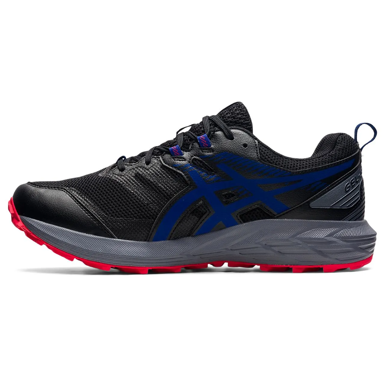 CHAUSSURE ASICS GEL SONOMA 6 GTX HOMME
