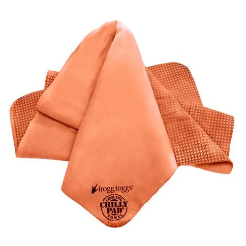 Chilly Pad-HVO - GhillieSuitShop