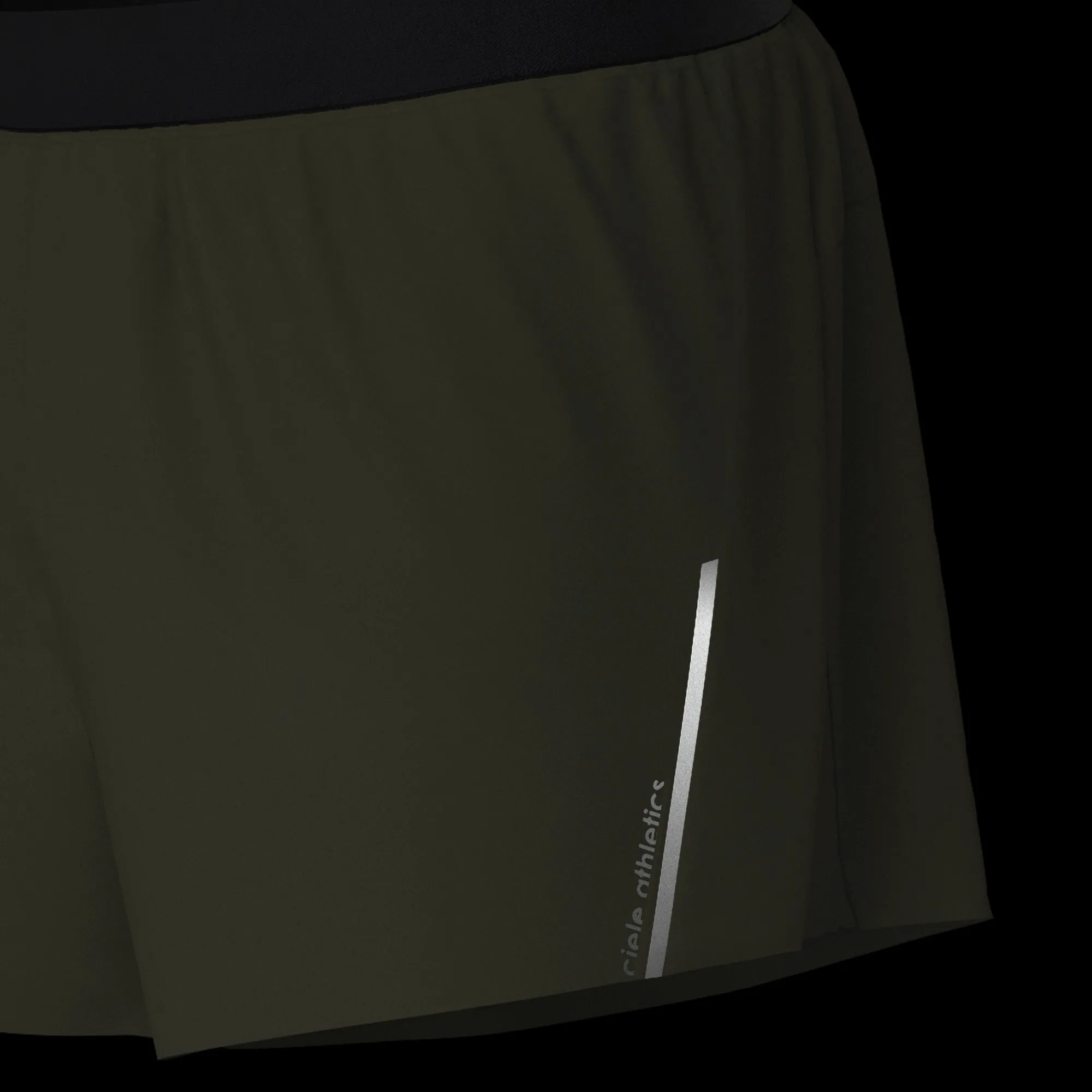 ciele athletics DBSShort Brief - Elite (Men's)