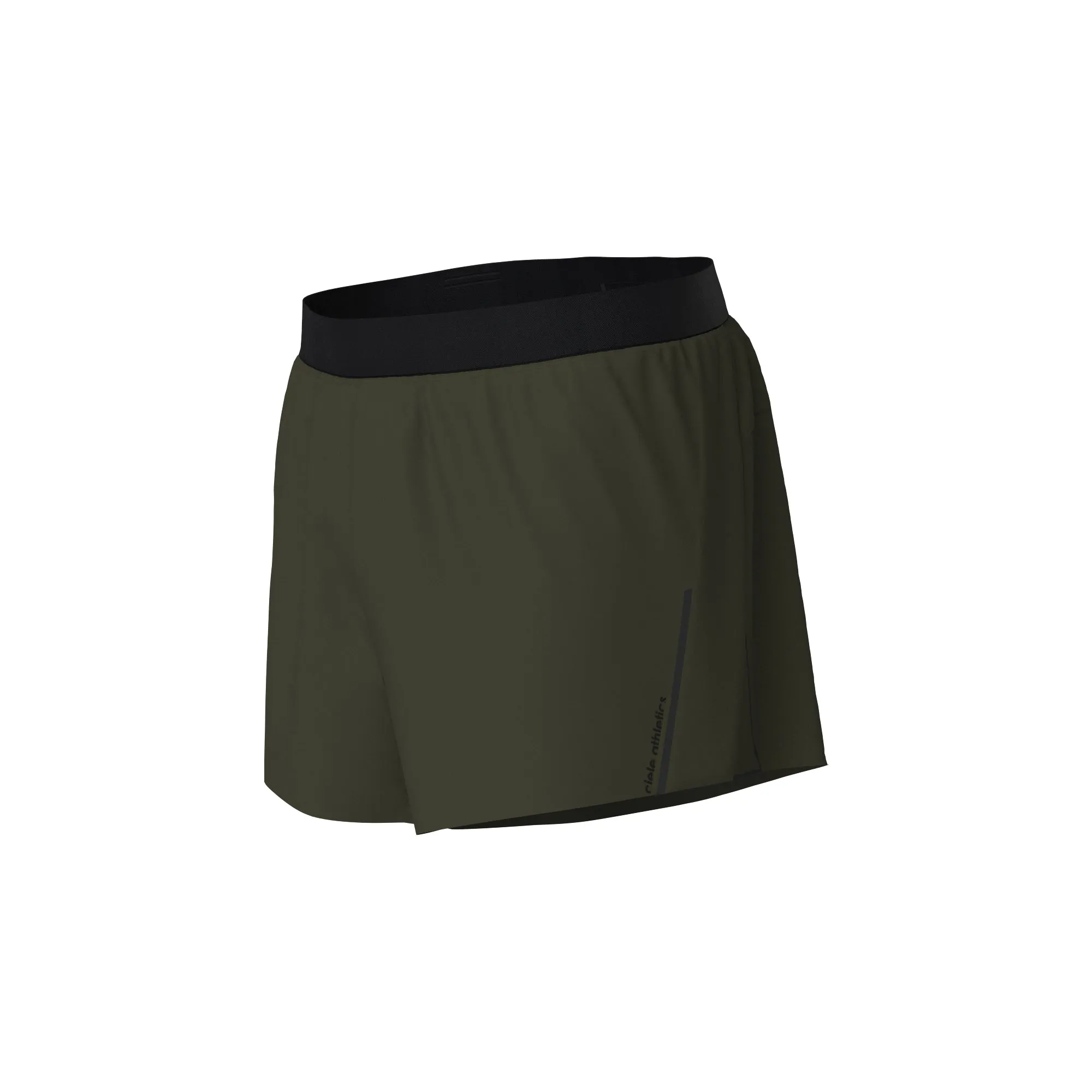 ciele athletics DBSShort Brief - Elite (Men's)