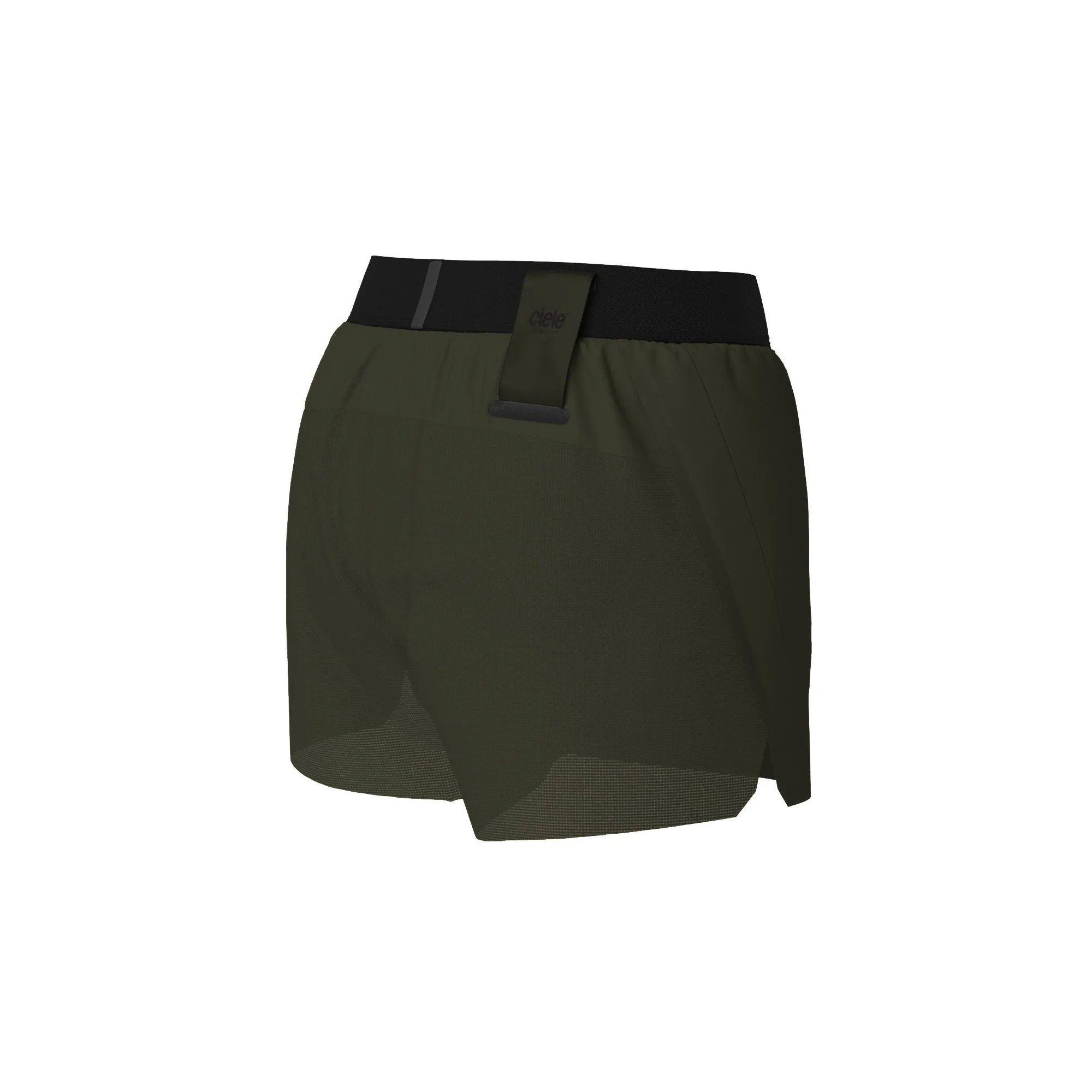 ciele athletics DBSShort Brief - Elite (Men's)