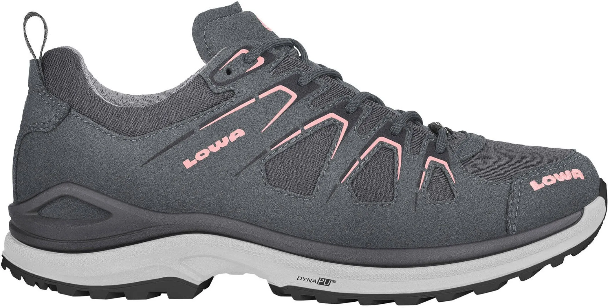 Damen Multifunktionsschuhe INNOX EVO GTX LO Ws