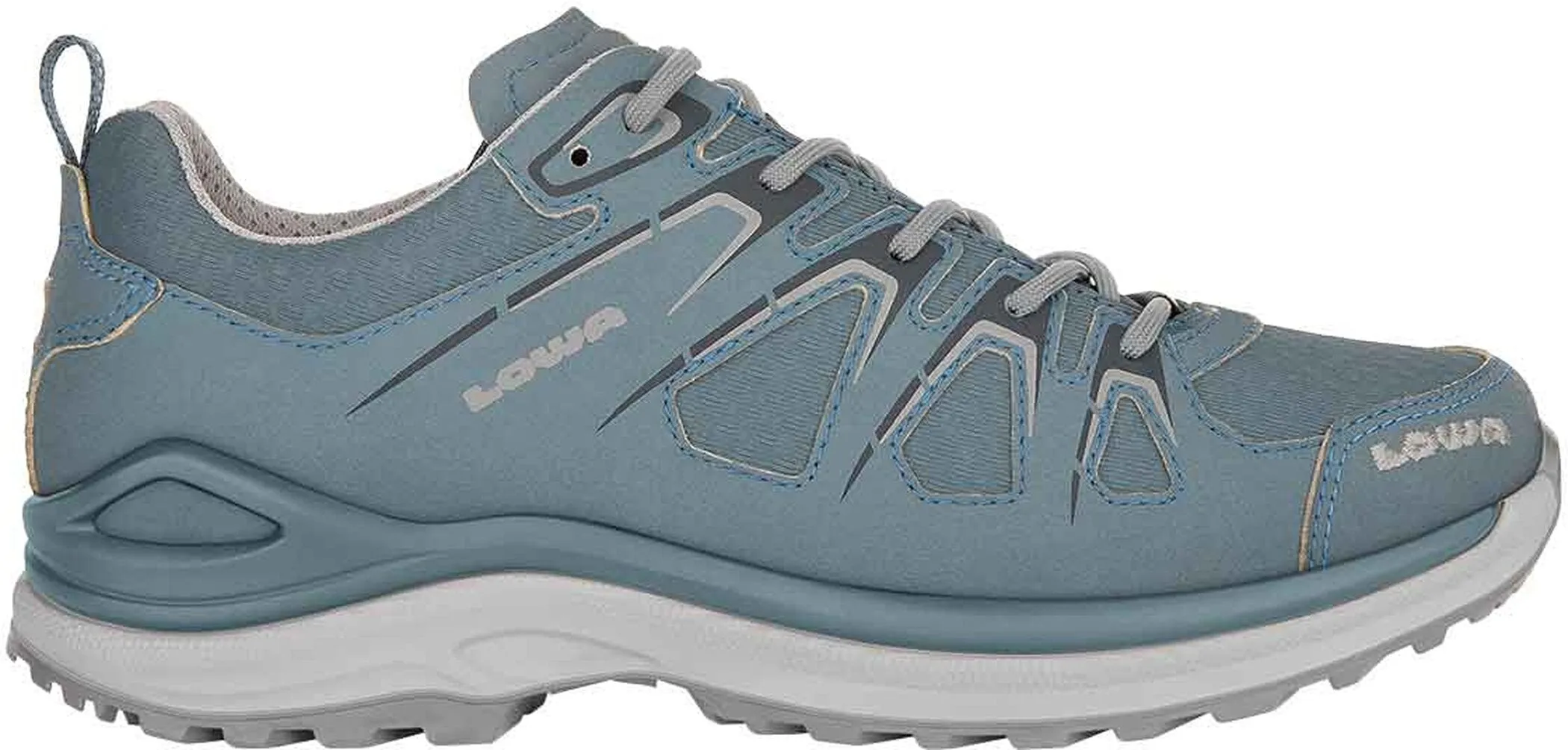 Damen Multifunktionsschuhe INNOX EVO GTX LO Ws
