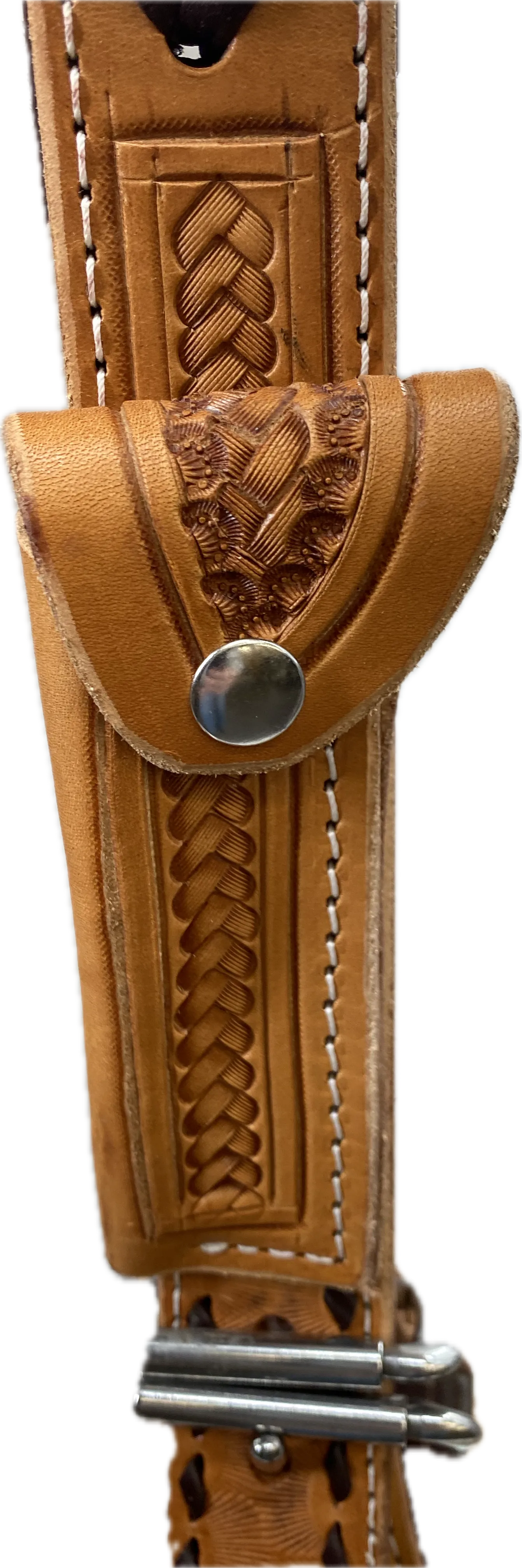 Deluxe Trail 16"