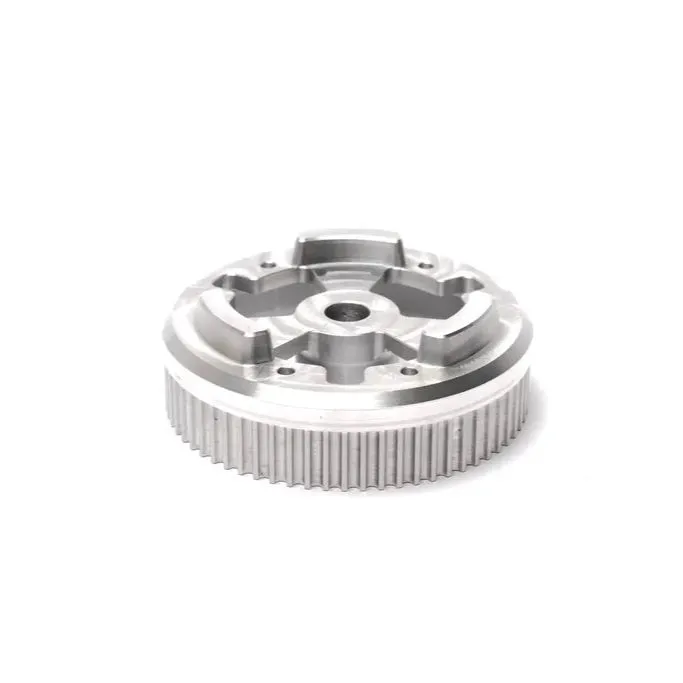 Evolve All Terrain CNC Drive Gear 66T