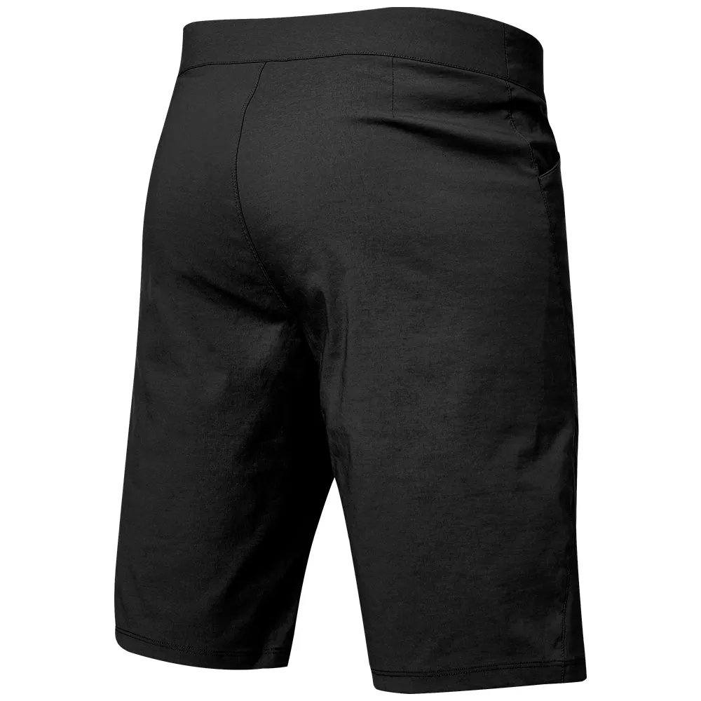 Fox Ranger Lite Shorts - Black