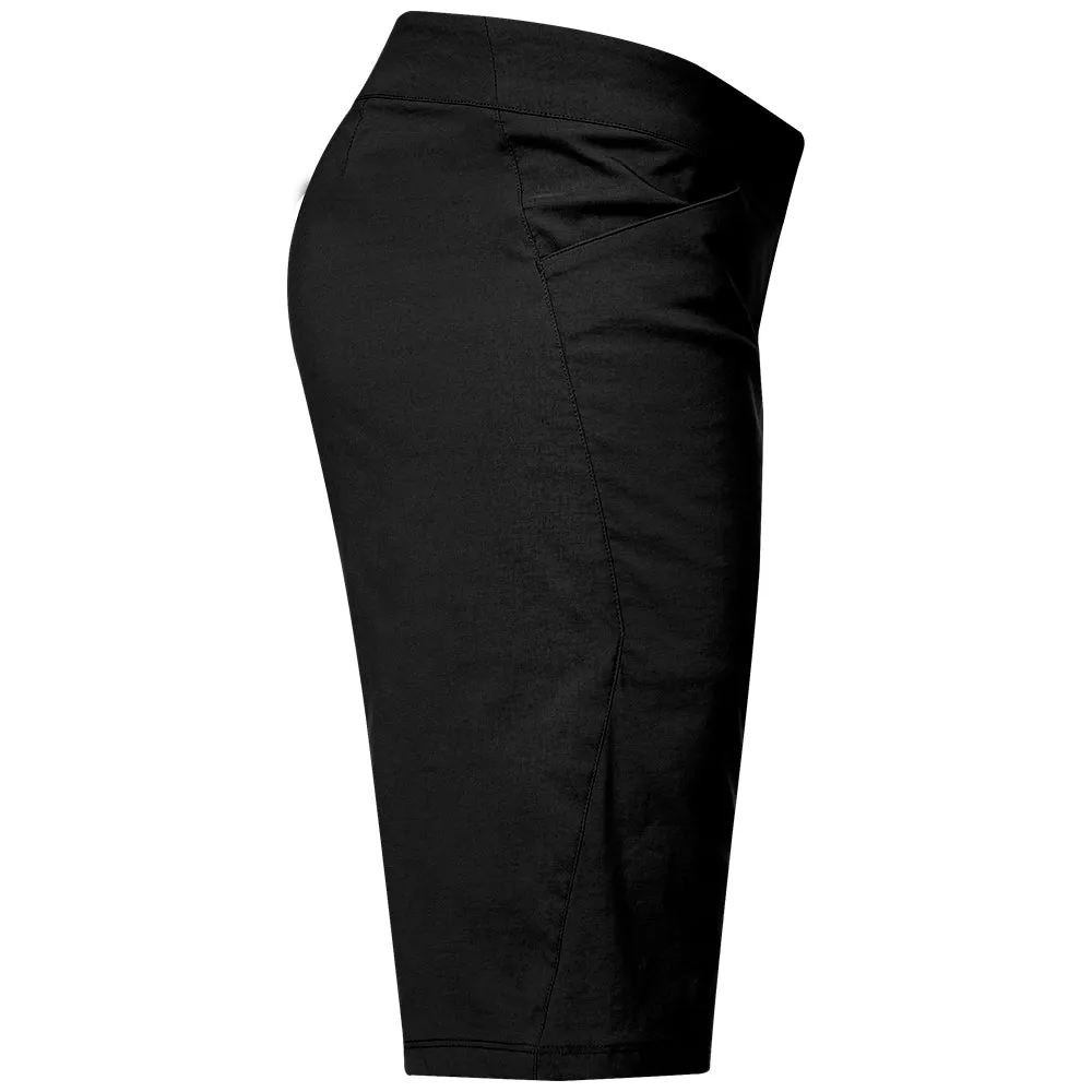 Fox Ranger Lite Shorts - Black