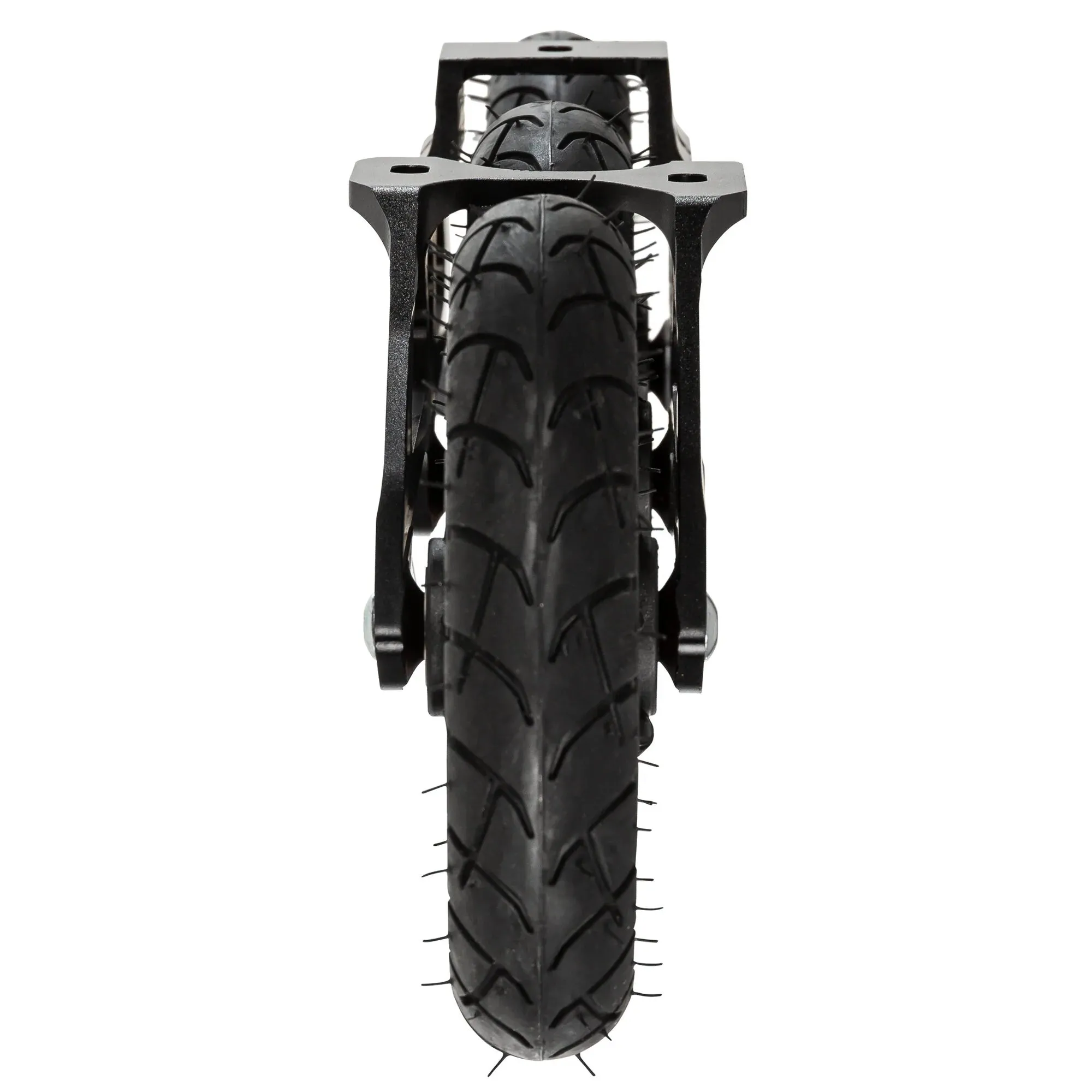 Frames tout-terrain Powerslide Outback 150 Trinity