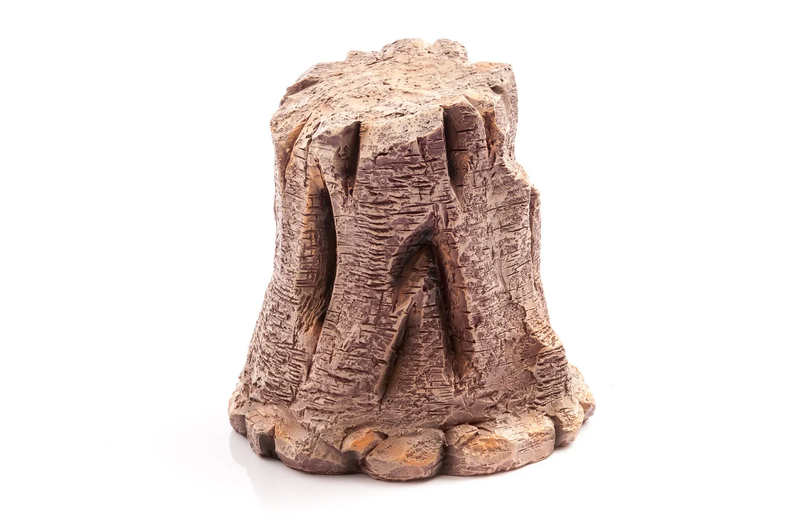 Gamemat.eu 28mm Badlands Terrain Set for Warhammer, Age of Sigmar