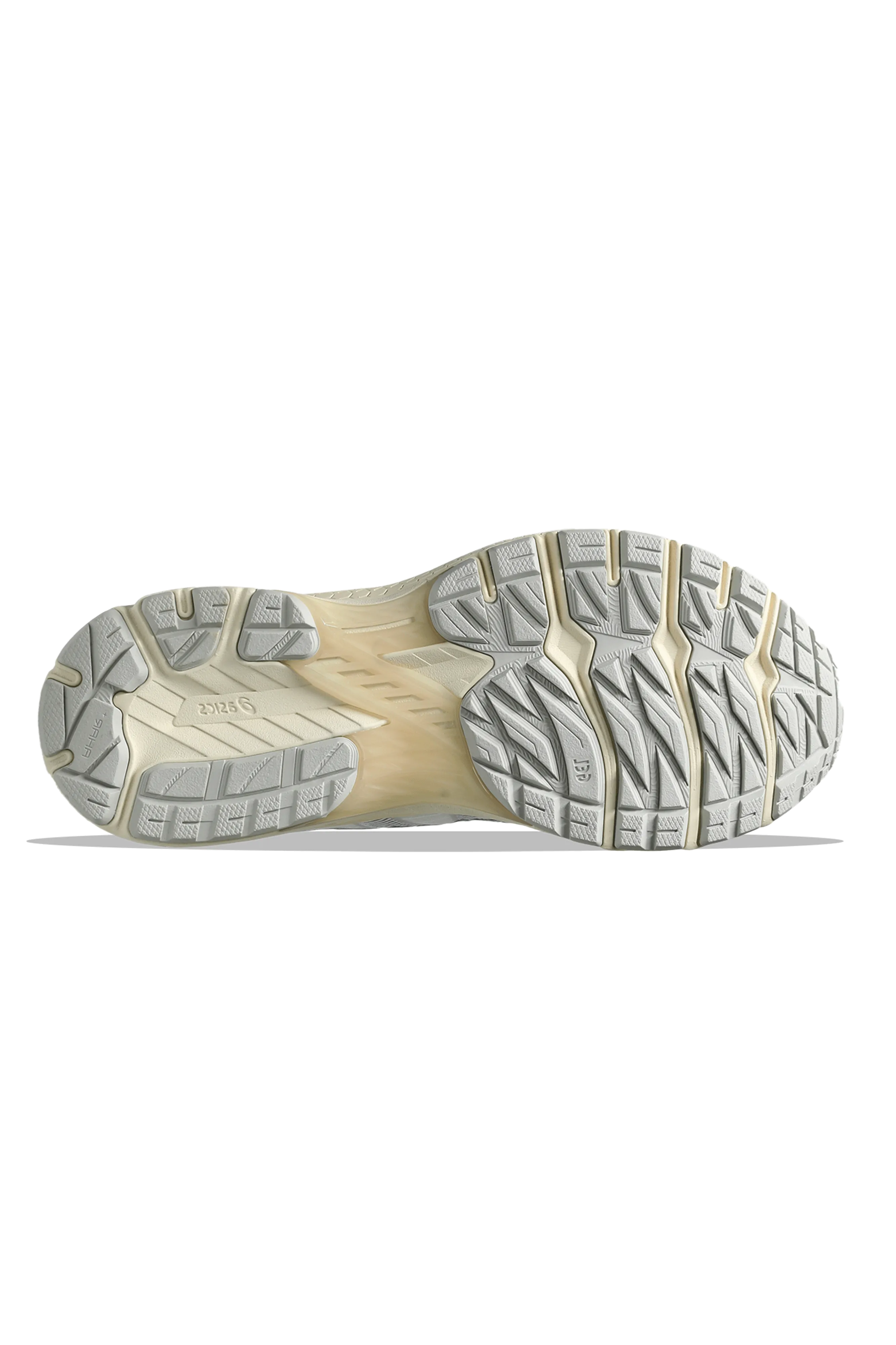 Gel-Terrain GTX