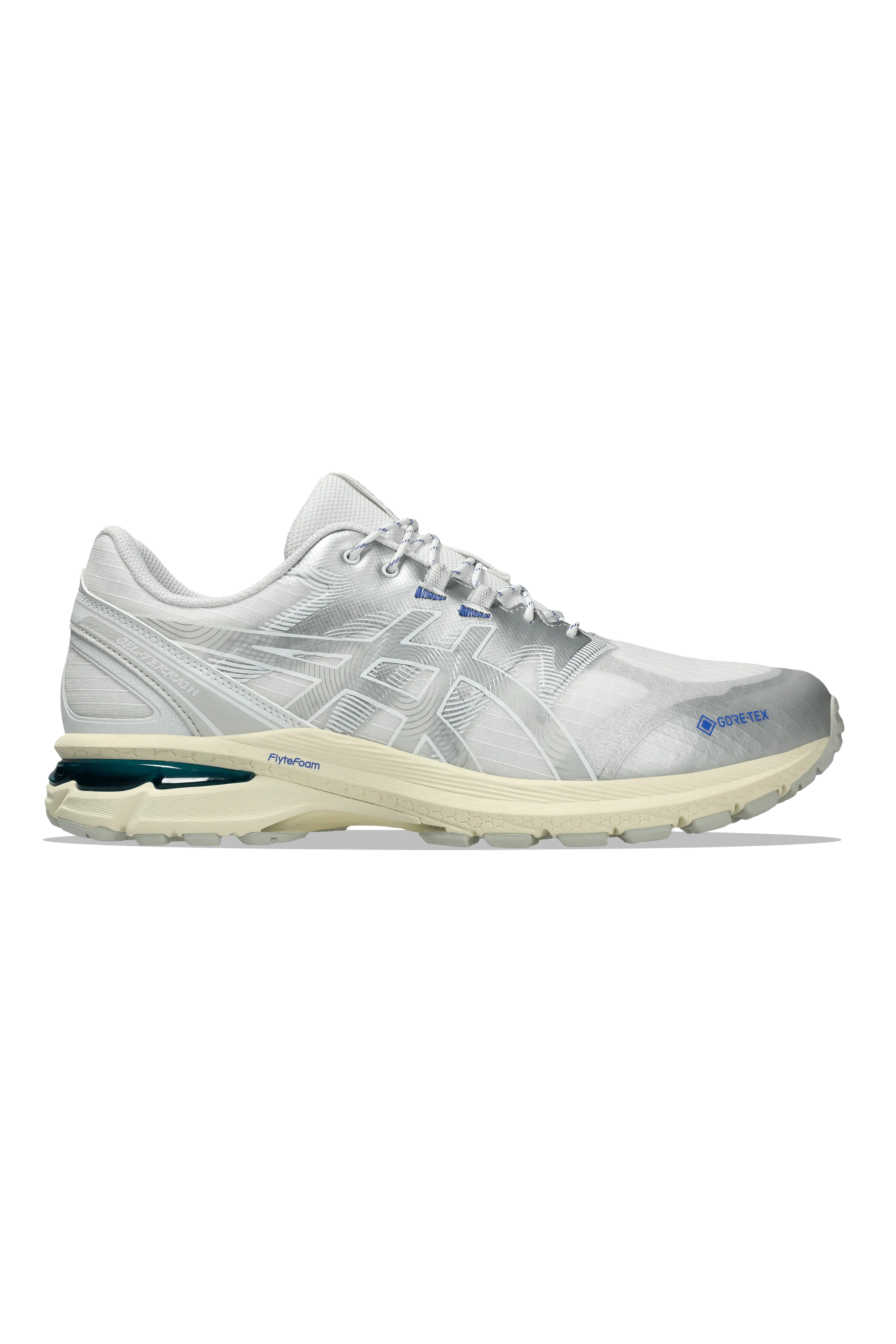 Gel-Terrain GTX
