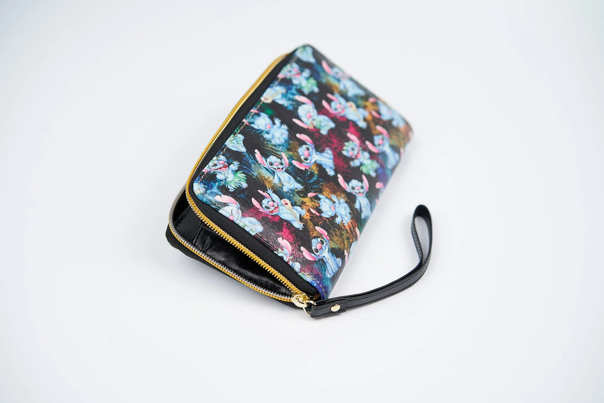 Hawaiian Alien Bag Set- Preorder