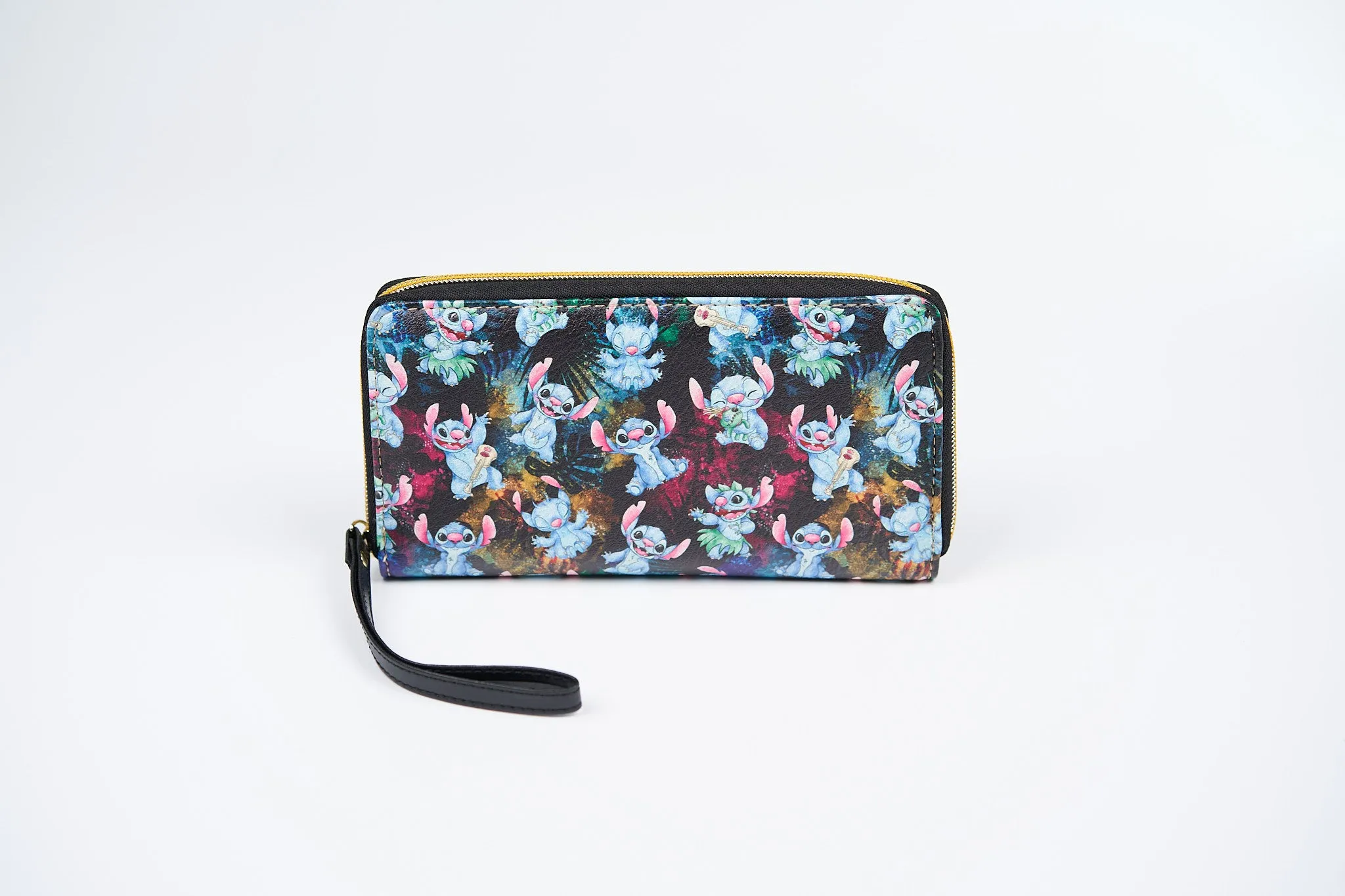 Hawaiian Alien Bag Set- Preorder