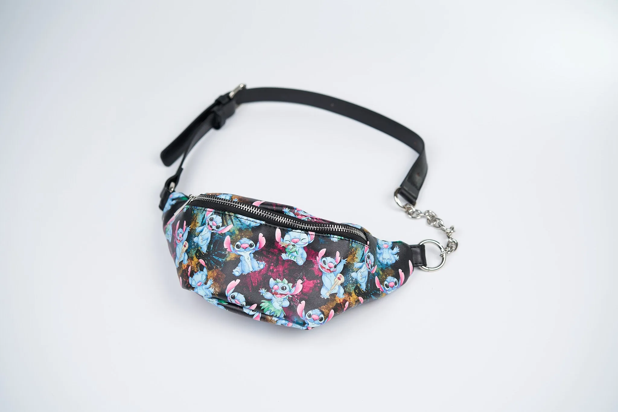 Hawaiian Alien Bag Set- Preorder
