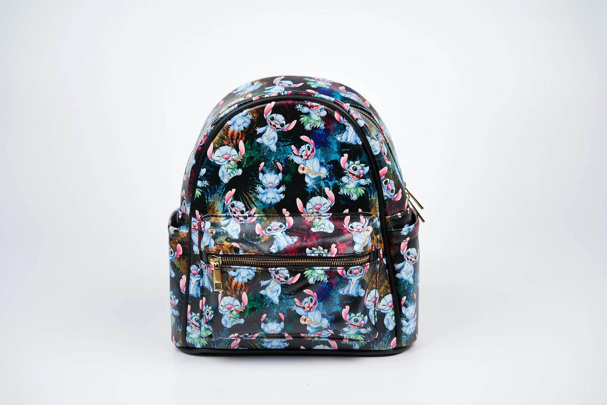 Hawaiian Alien Bag Set- Preorder