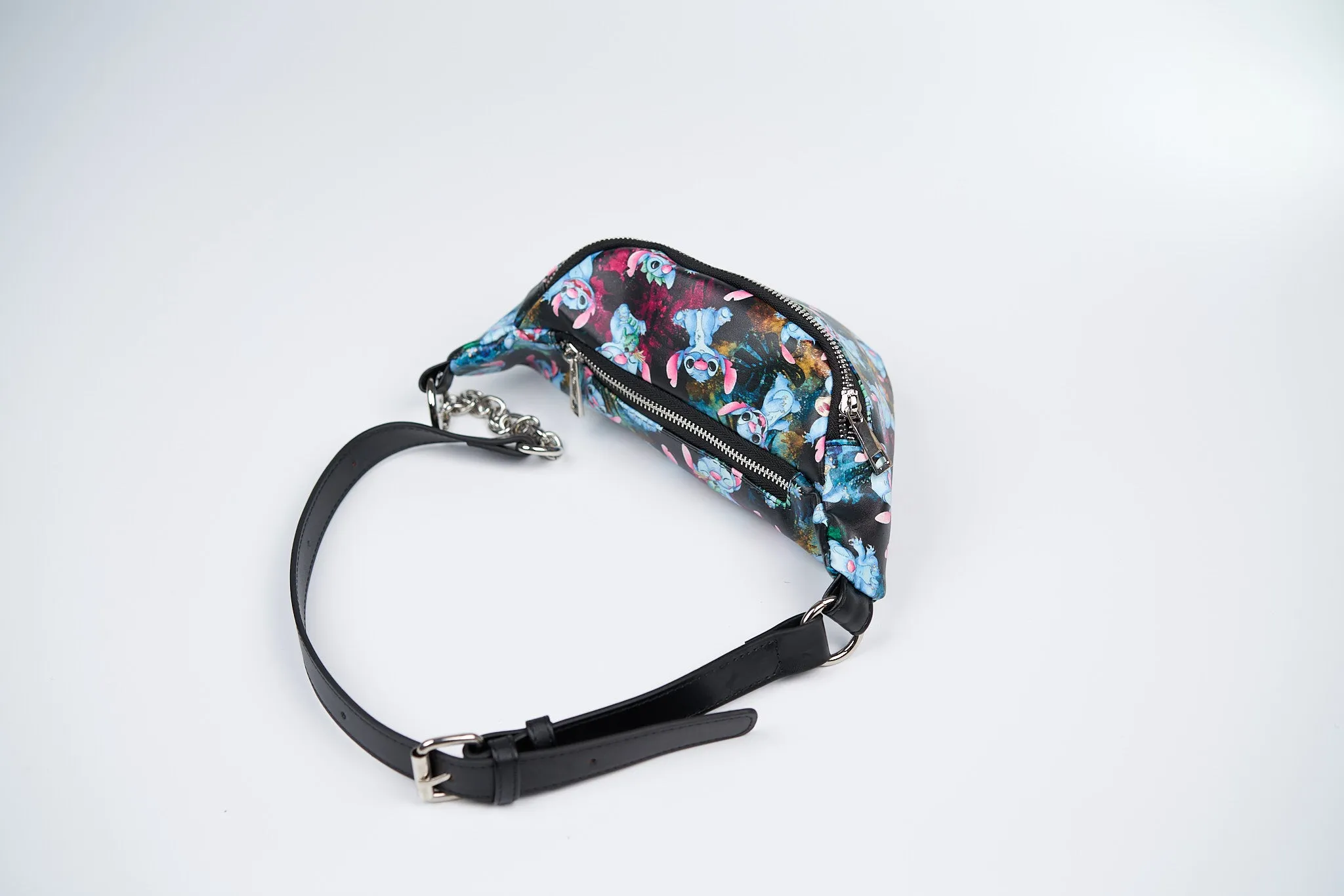 Hawaiian Alien Bag Set- Preorder
