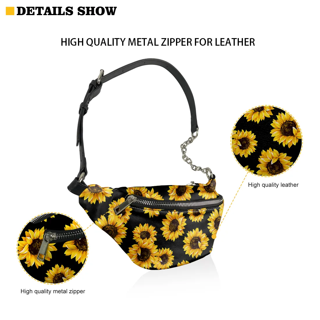 Hawaiian Alien Bag Set- Preorder
