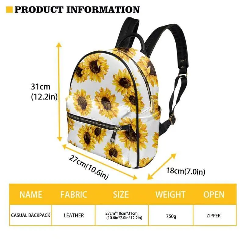 Hawaiian Alien Bag Set- Preorder