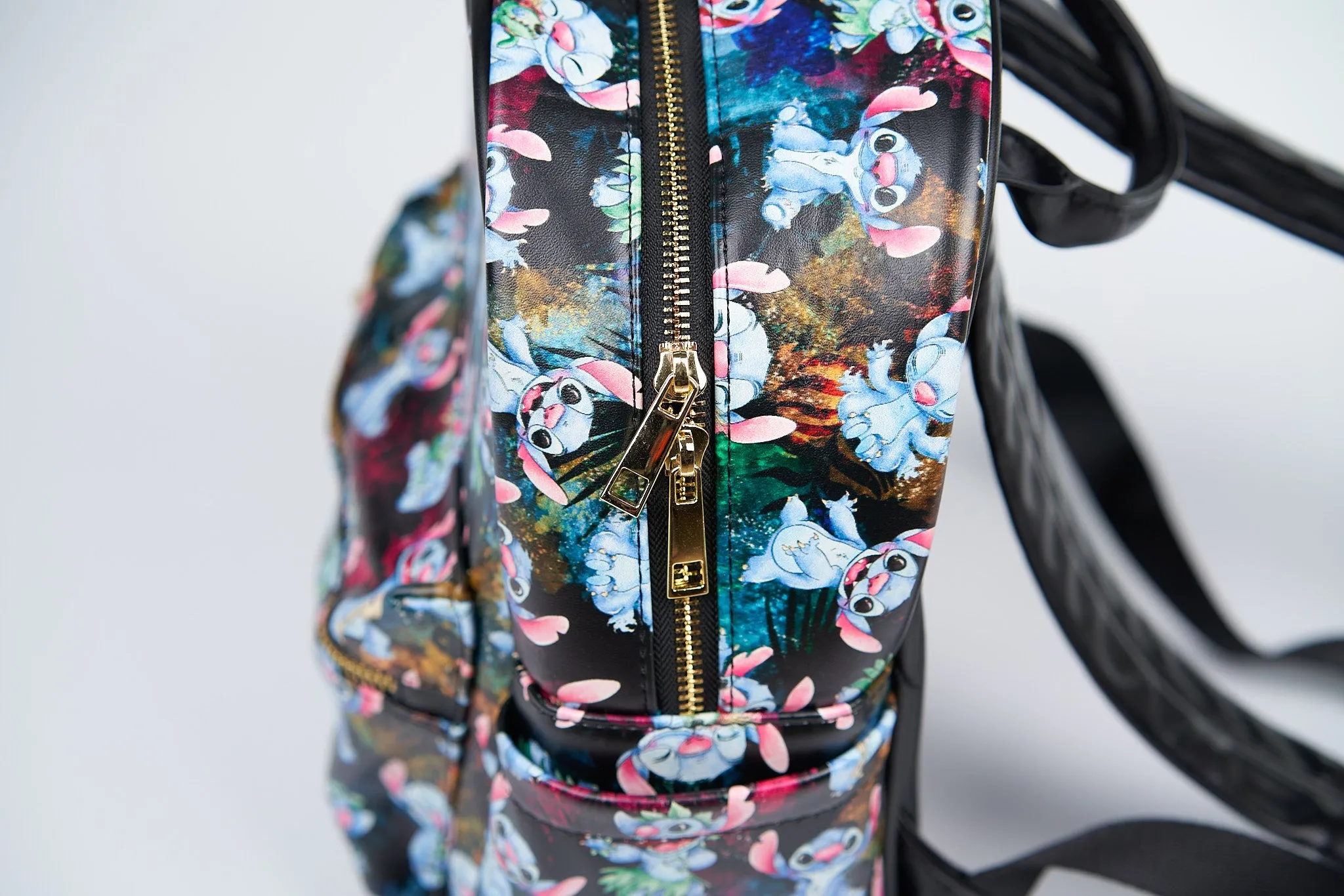 Hawaiian Alien Bag Set- Preorder