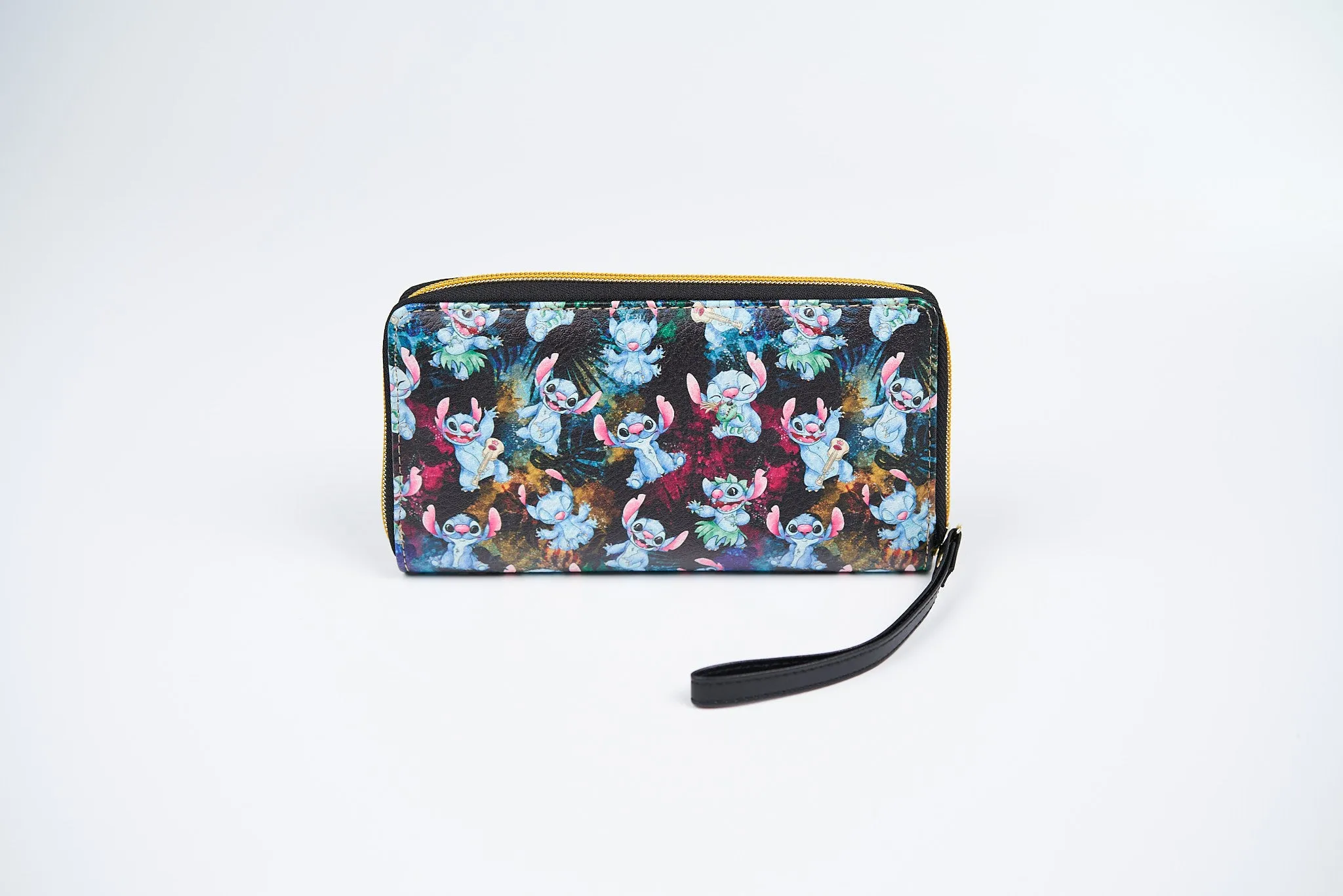 Hawaiian Alien Bag Set- Preorder