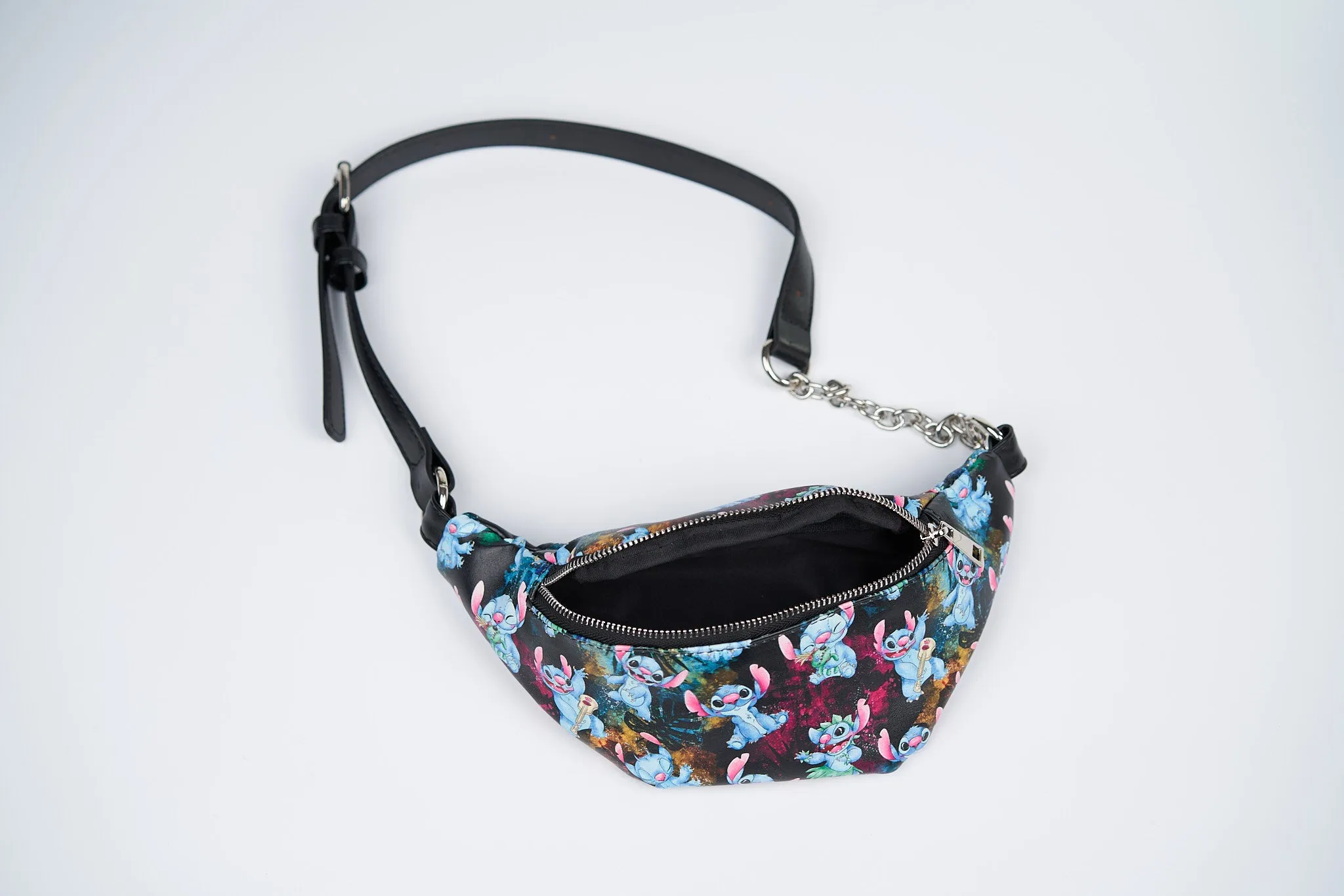 Hawaiian Alien Bag Set- Preorder