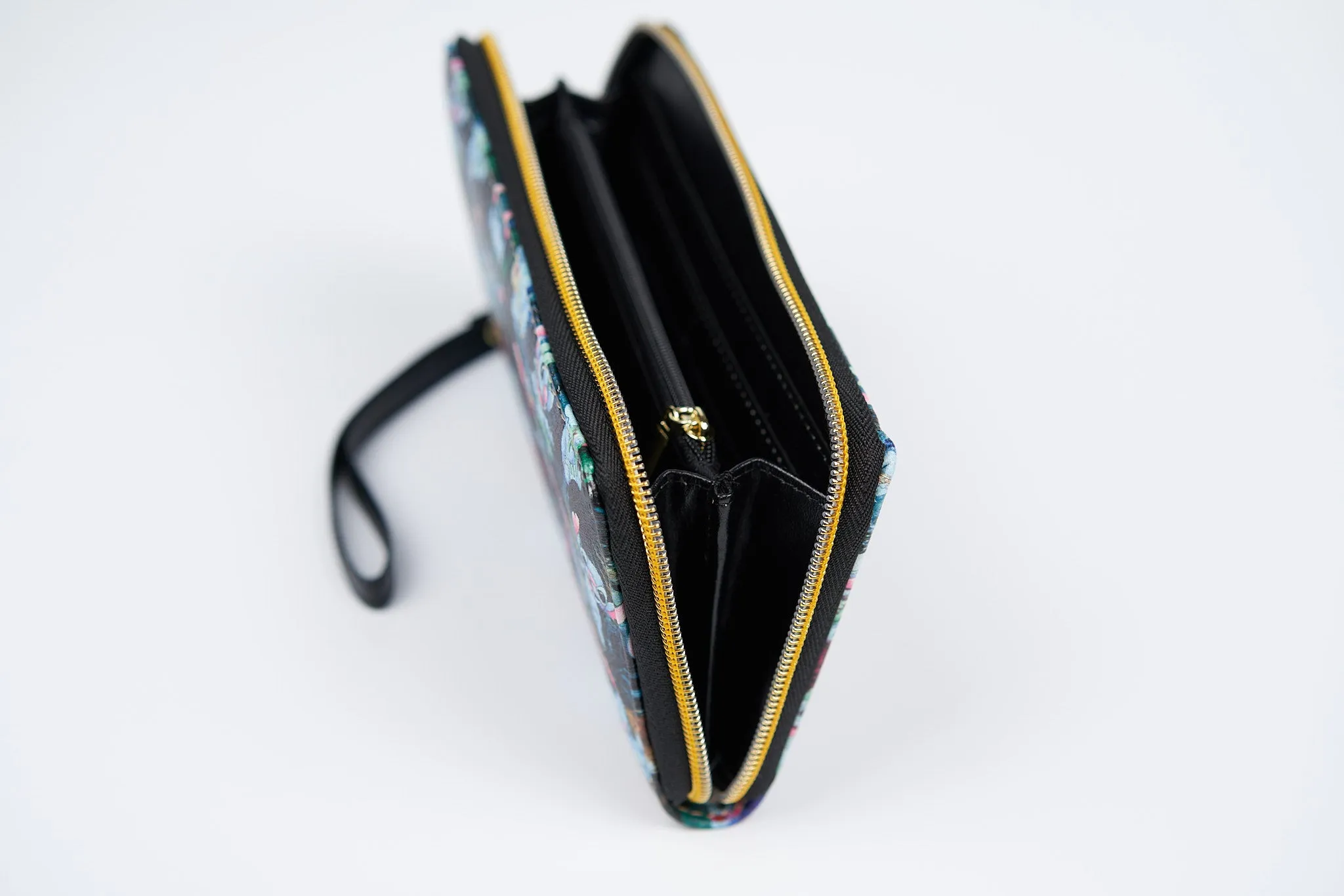 Hawaiian Alien Bag Set- Preorder