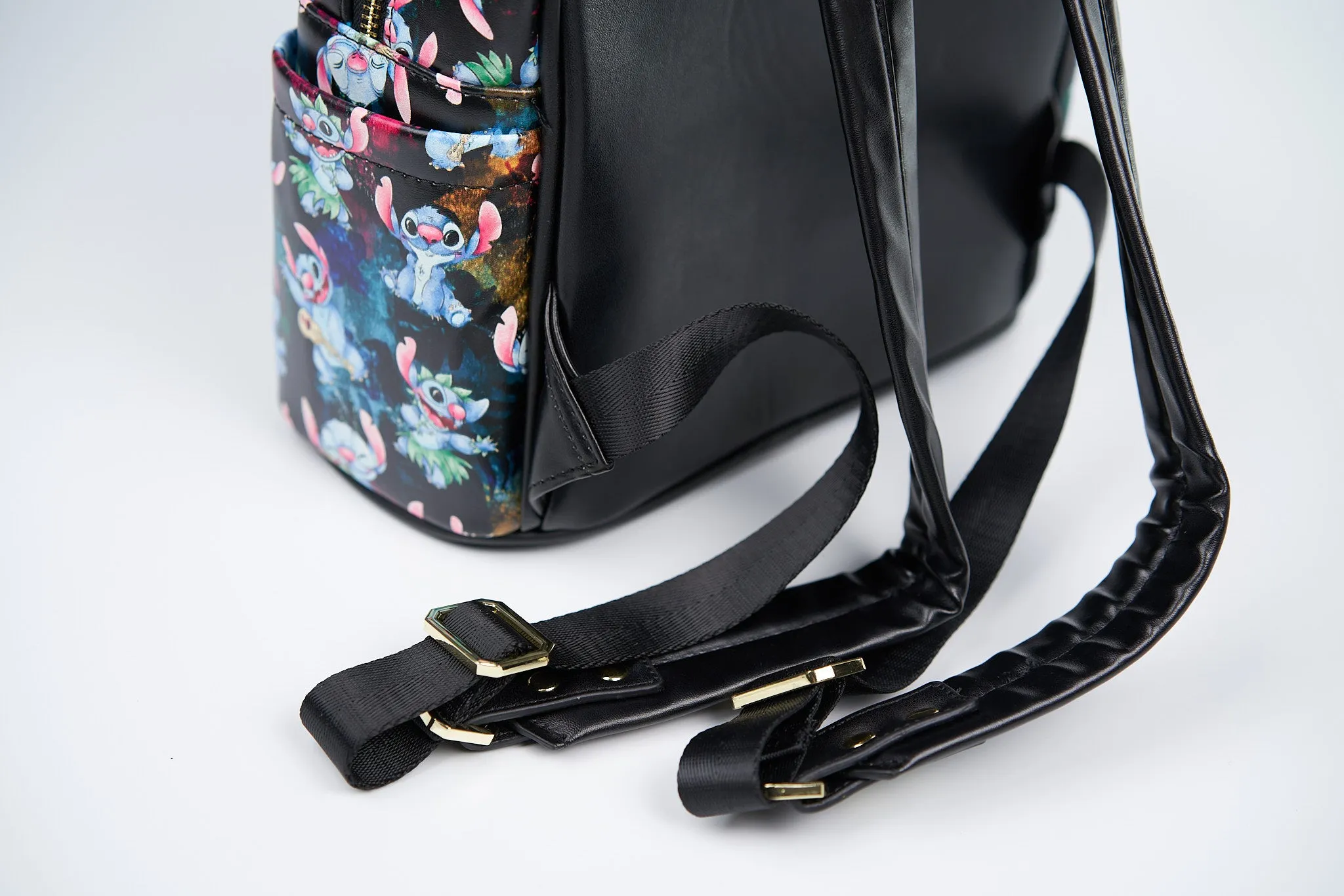 Hawaiian Alien Bag Set- Preorder