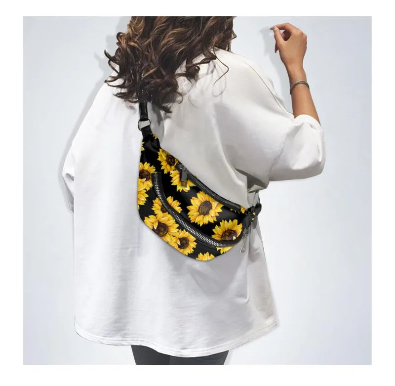 Hawaiian Alien Bag Set- Preorder