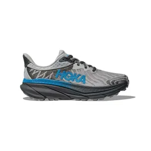 Hoka Women's Challenger ATR 7