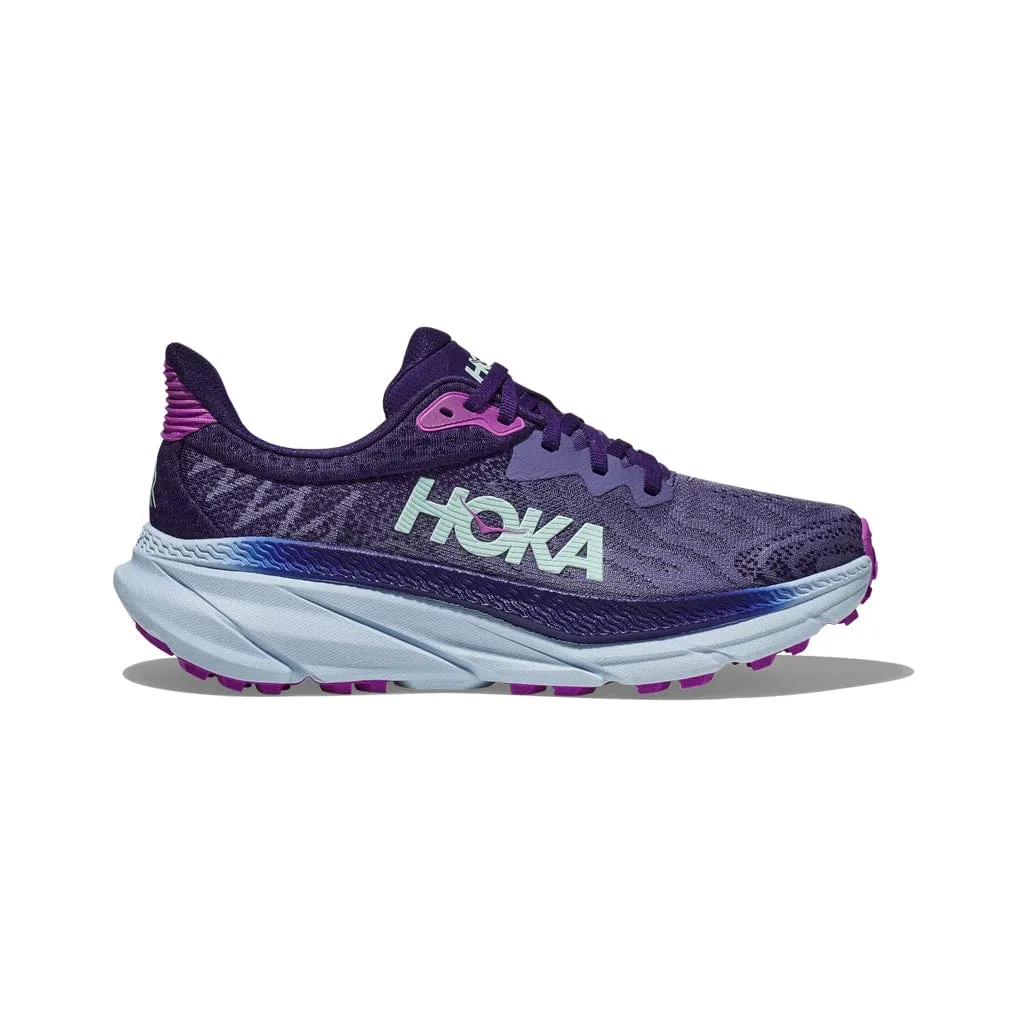 Hoka Women's Challenger ATR 7