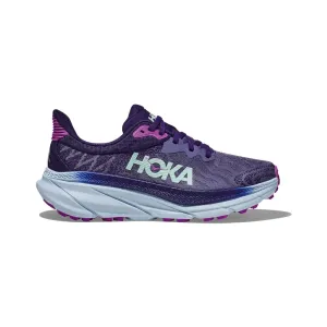 Hoka Women's Challenger ATR 7