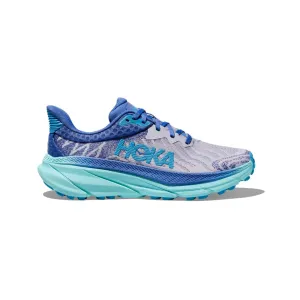 Hoka Women's Challenger ATR 7