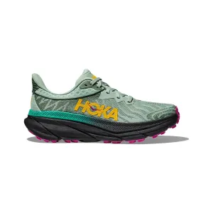 Hoka Women's Challenger ATR 7