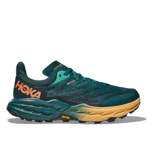 Hoka Womens Speedgoat 5 GTX Trail