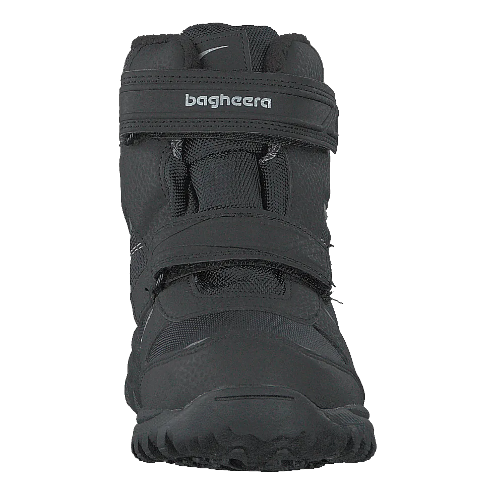 Igloo Black/grey