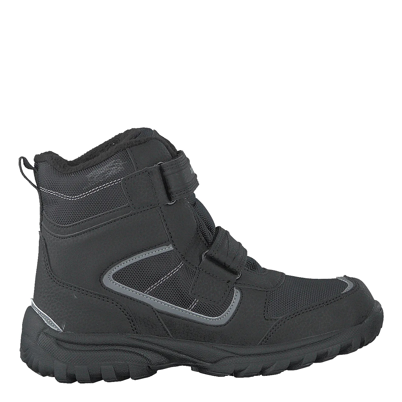 Igloo Black/grey