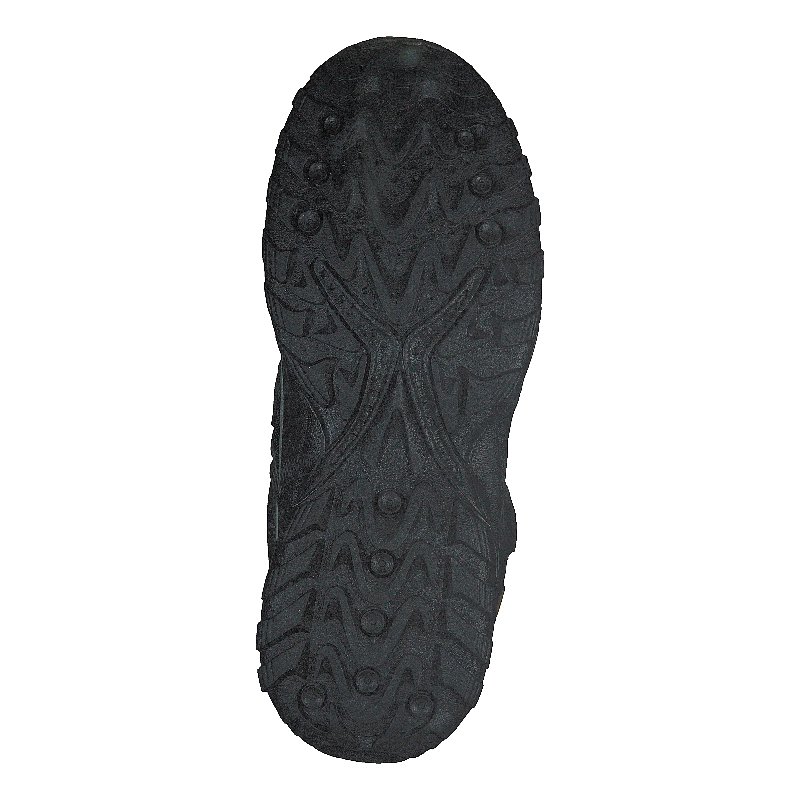 Igloo Black/grey