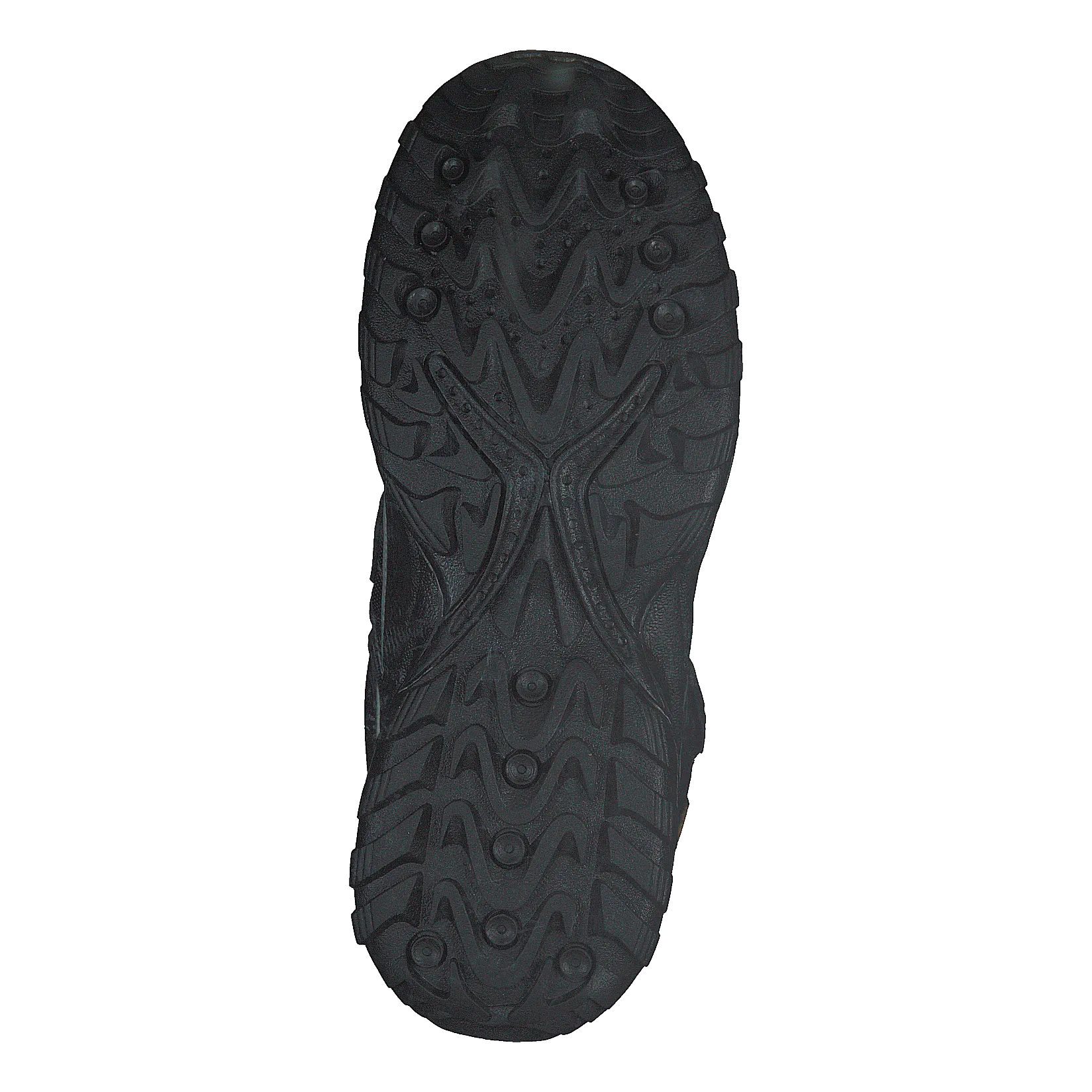 Igloo Black/grey