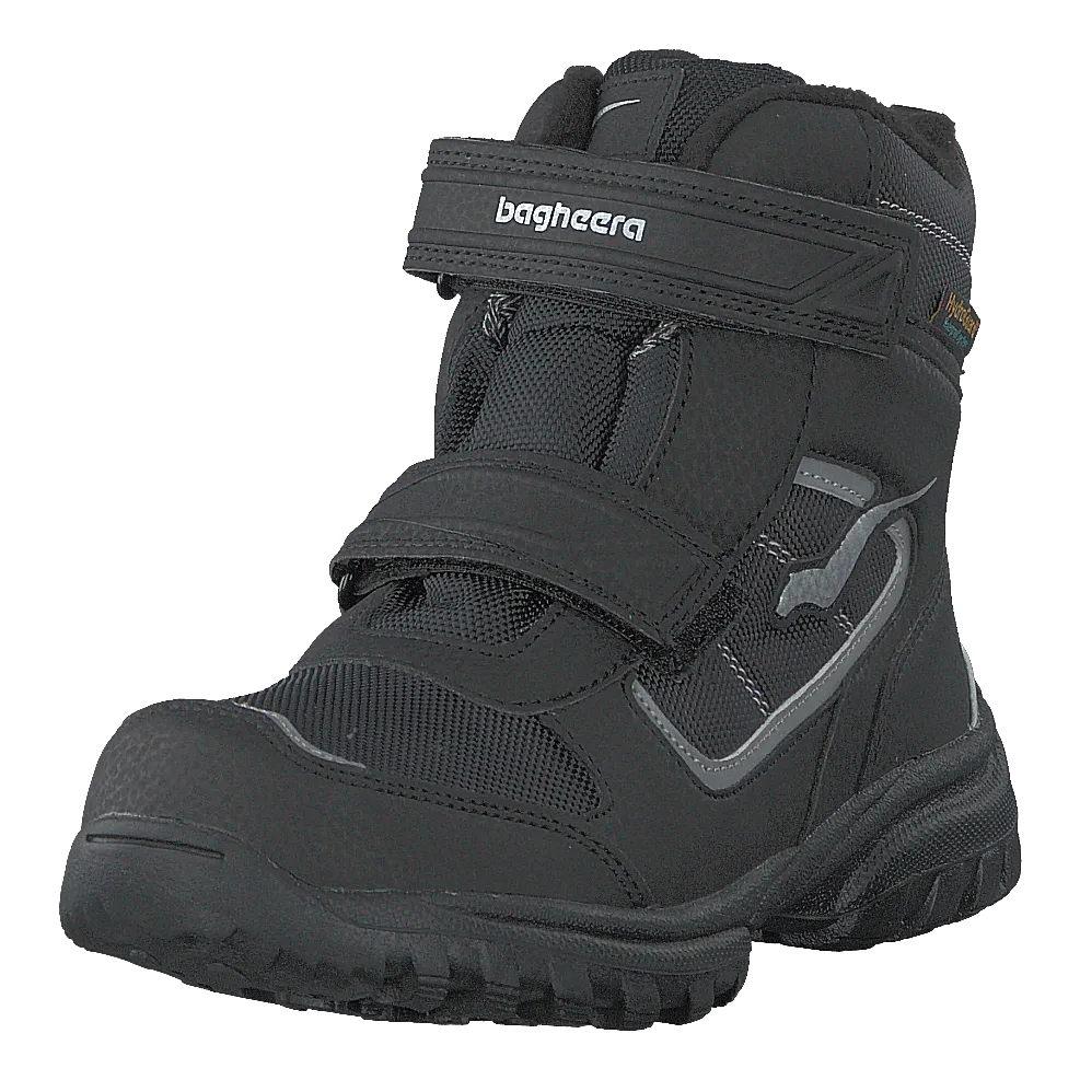 Igloo Black/grey