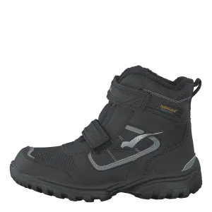 Igloo Black/grey