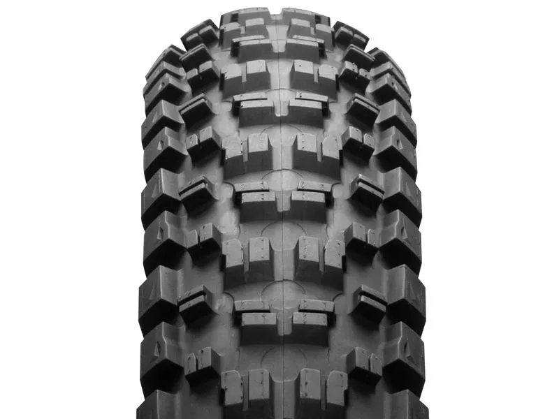 IRC Tanken Enduro Mountain Bike Tires